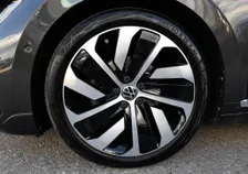 Arteon SB R-LINE 4x4 2,0 TDI DSG - Image 20