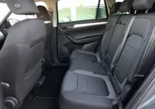 Kodiaq TOUR 2,0 TDI DSG - Image 12