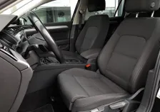 Passat Variant BUSINESS 2,0 TDI DSG - Image 11