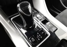 Eclipse Cross 2,4 PHEV 4x4 Aut - Image 7