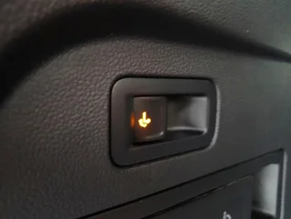 Tiguan Allspace LIFE 2,0 TDI DSG - Image 16