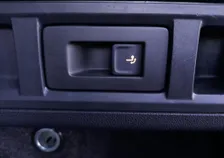 Octavia Combi STYLE 2,0 TDI DSG - Image 16