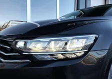 Passat Variant 2,0 TDI DSG - Image 14