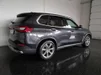 X5 45e xLINE 4x4 Aut - Image 2