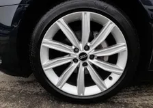 A6 Avant DESIGN 40 TDI quattro S-tr - Image 17