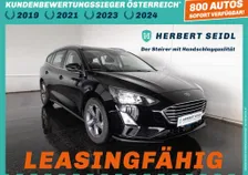 Focus Turnier Cool & Connect 1,5 EcoBlue - Image 1