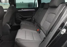 Passat Variant GTE PHEV DSG - Image 13