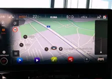Born E-BOOST 58kWh Aut - Image 6