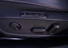 Formentor 4x4 2,0 TDI DSG - Image 11