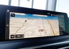 X3 20d M-SPORT 4x4 Aut - Image 5