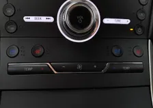 S-Max VIGNALE 2,0 EcoBlue 4x4 Aut - Image 7