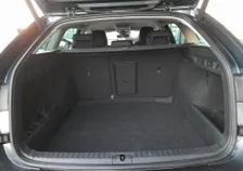 Octavia Combi FIRST ED 2,0 TDI DSG - Image 13