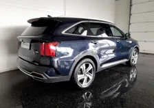 Sorento PLATINUM PHEV 4x4 Aut - Image 2