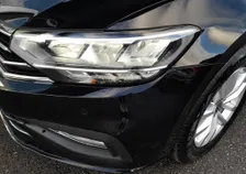 Passat Variant BUSINESS 2,0 TDI DSG - Image 13