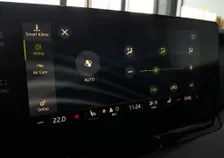 Octavia Combi 2,0 TDI DSG - Image 6