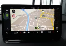 Enyaq SPORTLINE 4x4 IV 80x 82kWh Aut - Image 7