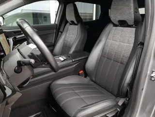 Austral Full Hybrid 200 Aut. - Image 11