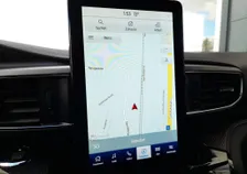 Explorer ST-LINE 3,0 V6 EcoBoost PHEV 4x4 Aut - Image 5