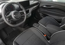 500e 42 kWh Aut - Image 9