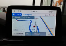 Focus Traveller 1,5 EcoBlue ST-Line Aut. - Image 5