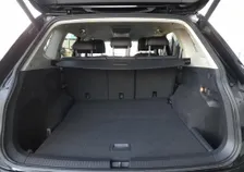 Tiguan Allspace HL 4x4 2,0 TDI DSG - Image 15