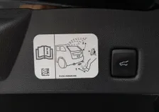 Kuga VIGNALE 2,0 EcoBlue 4x4 Aut - Image 15