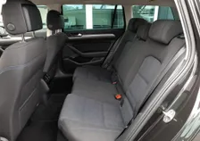 Passat Variant GTE PHEV DSG - Image 13