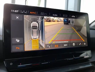 Formentor PHEV 204 DSG - Image 4