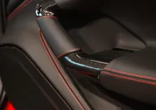 F8 Spider - Image 10