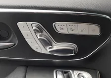 EQV 300 lang 100kWh - Image 9