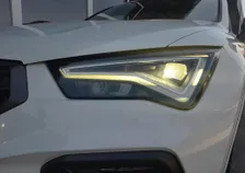 Ateca FR-LINE 2,0 TDI DSG - Image 17