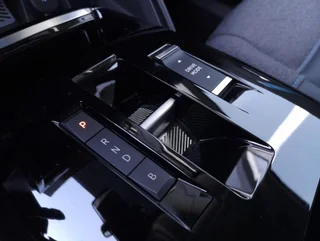 e-C4 e-C4 SHINE 50kWh Aut - Image 7