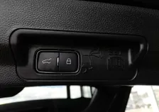 Explorer ST-LINE 3,0 V6 EcoBoost PHEV 4x4 Aut - Image 19