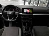 Tarraco XPERIENCE PHEV 245 DSG - Image 3