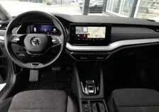 Octavia Combi FIRST ED 2,0 TDI DSG - Image 3