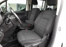 Combo LIFE L1H1 1,5 CDTI - Image 10