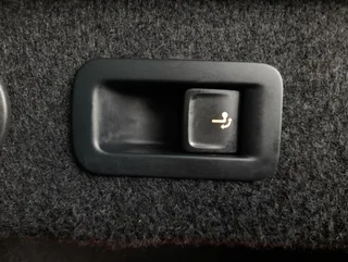 Passat Variant GTE PHEV DSG - Image 17