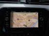 Passat Variant BUSINESS 2,0 TDI DSG - Image 5