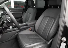 e-tron 55 quattro - Image 14