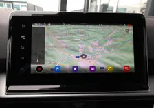 Tarraco FR-LINE 2,0 TDI DSG - Image 5