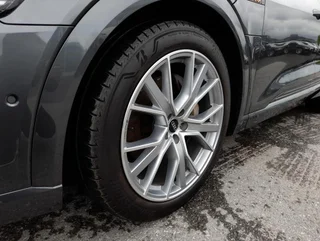 e-tron B 50 quattro S-LINE - Image 14