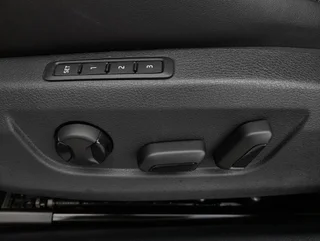 Superb Kombi SPORTLINE PHEV 156/218 DSG - Image 10