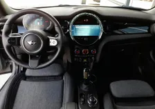 Cooper MINI Cooper SE 32,6kWh Aut - Image 3