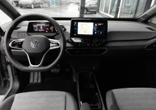 ID 3 PURE PERFORMANCE 45kWh - Image 4