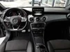 GLA AMG 4x4 200 d Aut - Image 3