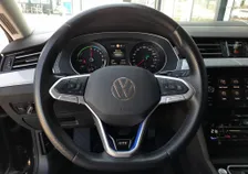 Passat Variant GTE PHEV DSG - Image 9