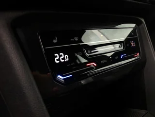 Tarraco XCELLENCE 2,0 TDI DSG - Image 7