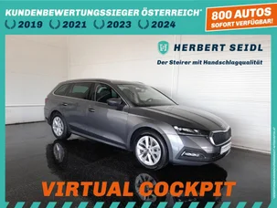 Fahrzeug Bild