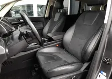 S-Max TITANIUM 2.0 TDCi Aut - Image 12