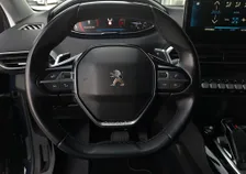 5008 ALLURE 130 BlueHDI Aut - Image 10